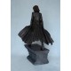 Underworld Death Dealer Selene 1/4 Statue